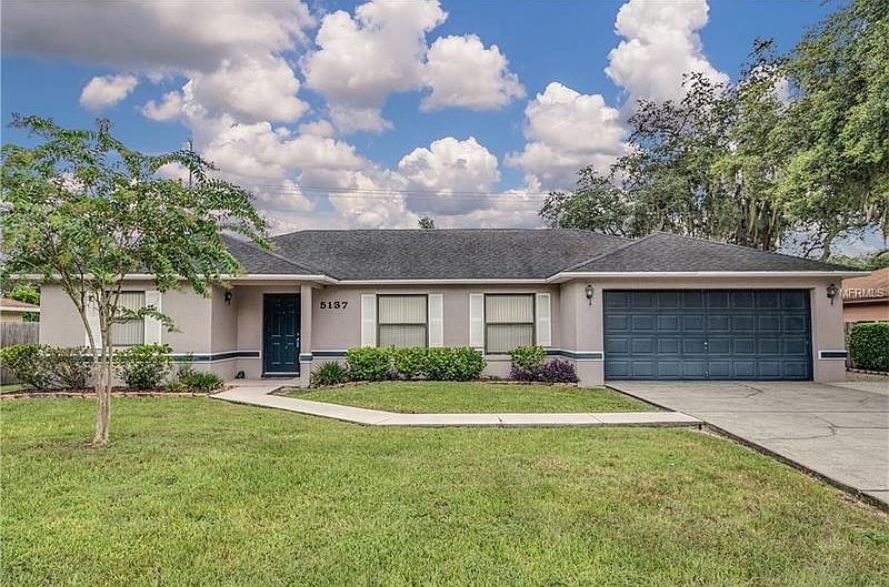 1st image of 5137 Cambry Ln