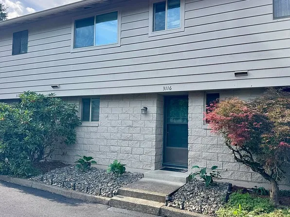 3116 SE Chestnut St, Milwaukie, OR 97267