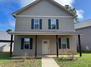 122 Rolling Woods Cir, Warner Robins, GA 31088