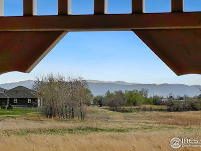 909 Sunchase Dr, Fort Collins, CO, 80524