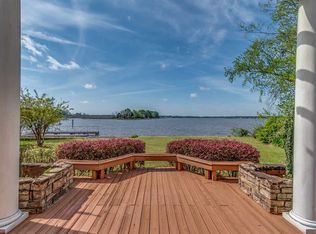 171 Northwind Dr, Brandon, MS 39047