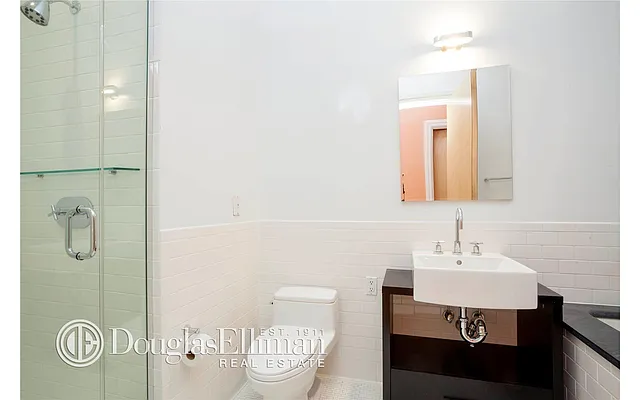 Rented by Douglas Elliman | media 32