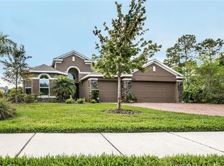 4958 60th Avenue Cir E, Ellenton, FL 34222