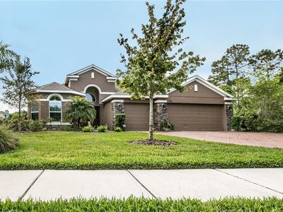 4958 60th Avenue Cir E, Ellenton, FL, 34222