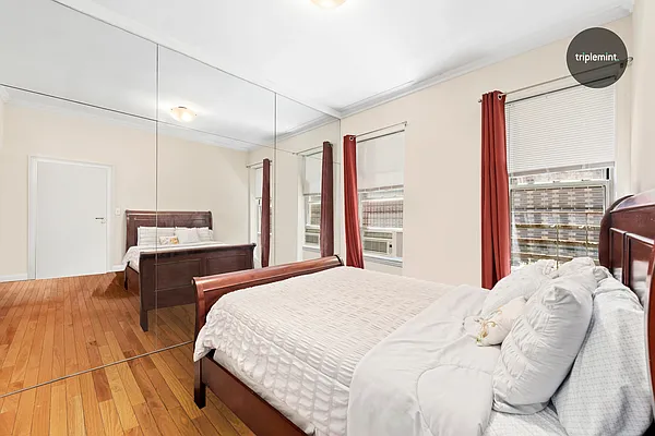 Rented by Triplemint | media 62