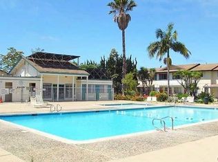 10207 Holburn Dr, Huntington Beach, CA 92646