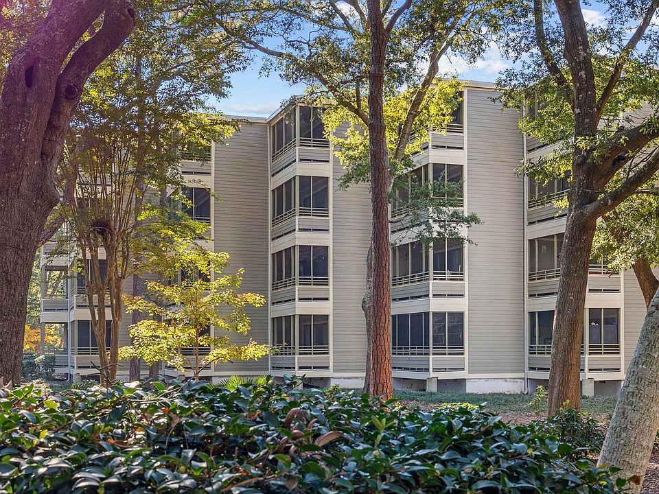 1st image of 415 Ocean Creek Dr. #2325