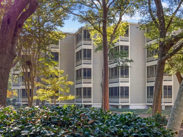 415 Ocean Creek Dr. #2325, Myrtle Beach, SC 29572