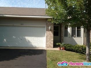 12841 Glen Way, Apple Valley, MN 55124
