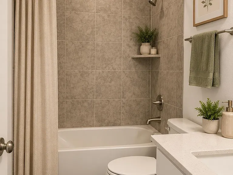 18909 Schultz Ln #1804 — Photo 14