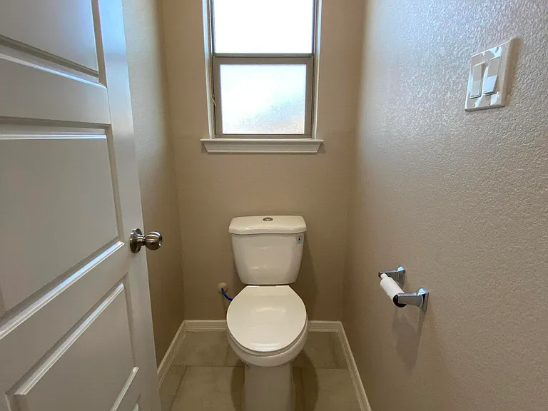 245 Malta St — Photo 23