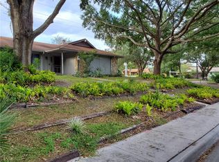 124 Hollow Branch Rd, Apopka, FL 32703