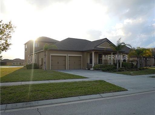 1st image of 2876 Lafayette Trace Dr