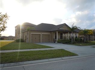 2876 Lafayette Trace Dr, Saint Cloud, FL 34772