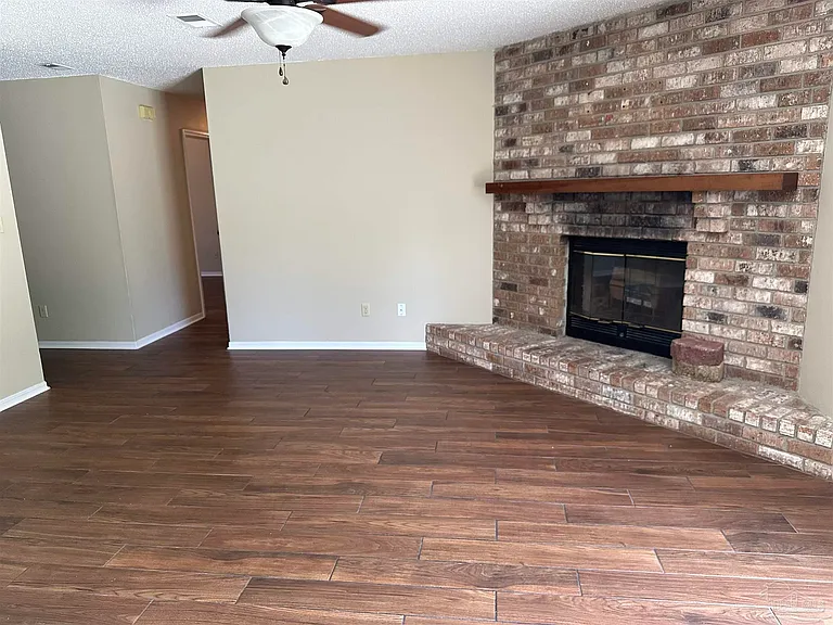 1216 Bridge Creek Ter — Photo 11