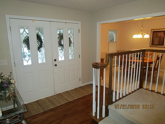 4th image of 3536 Breezy Point Dr