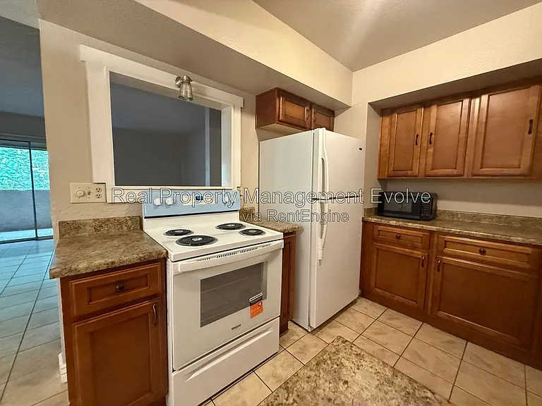 4554 E Paradise Village Pkwy N #257 — Photo 9