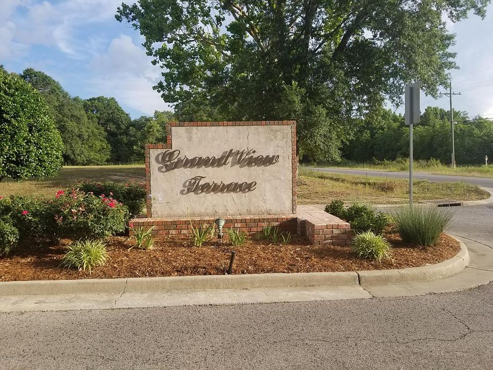 2nd image of 134 Grandview Terrace Dr