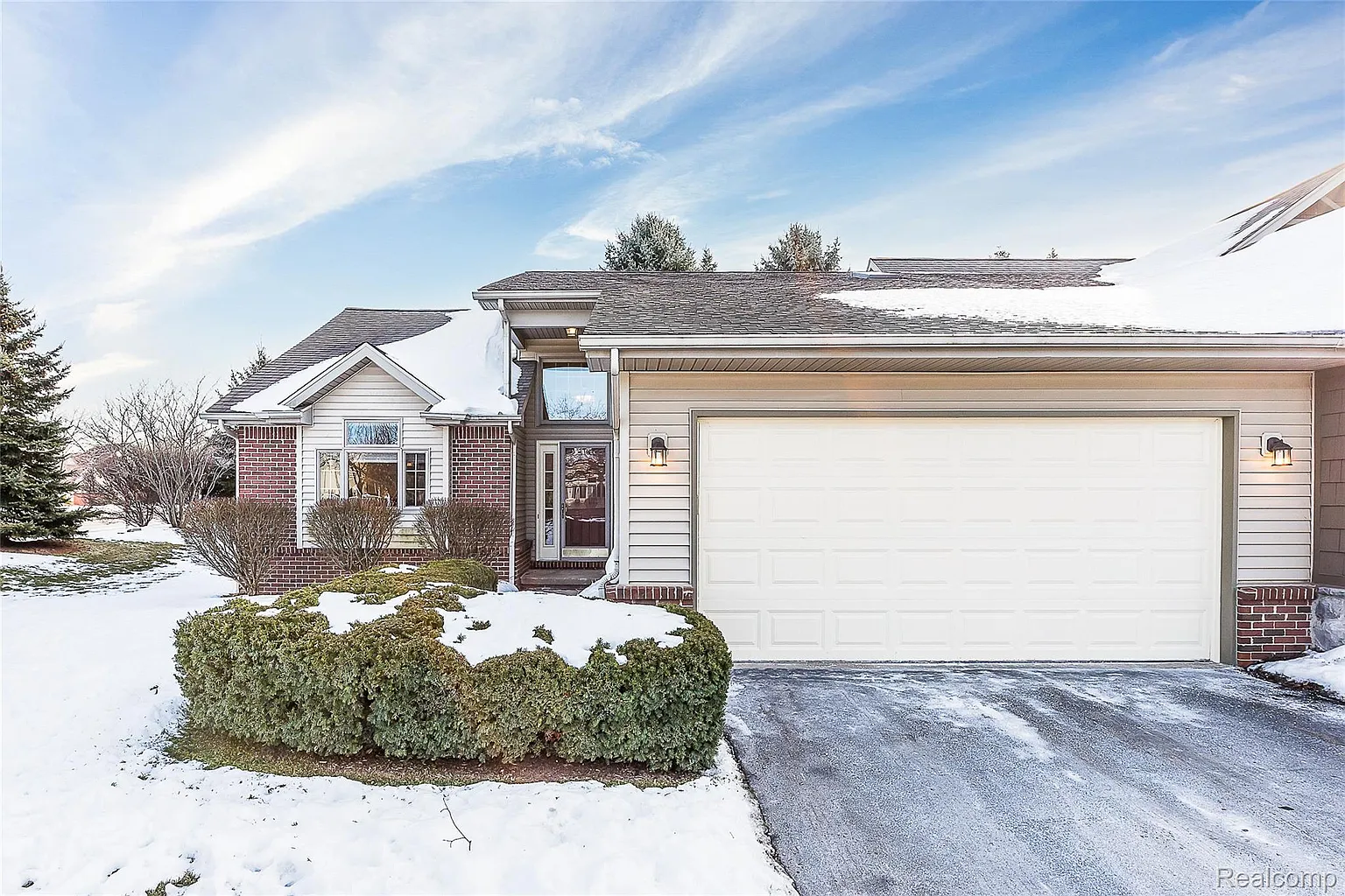1201 Arbor Ridge Dr #18 photo 1