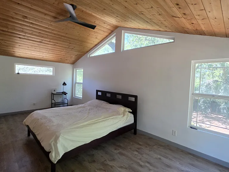 Seven Cedars Pl — Photo 13