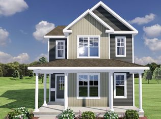 618 Hillcrest Dr, Waunakee, WI 53597