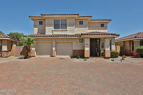 2237 N 135th Dr Photo 1