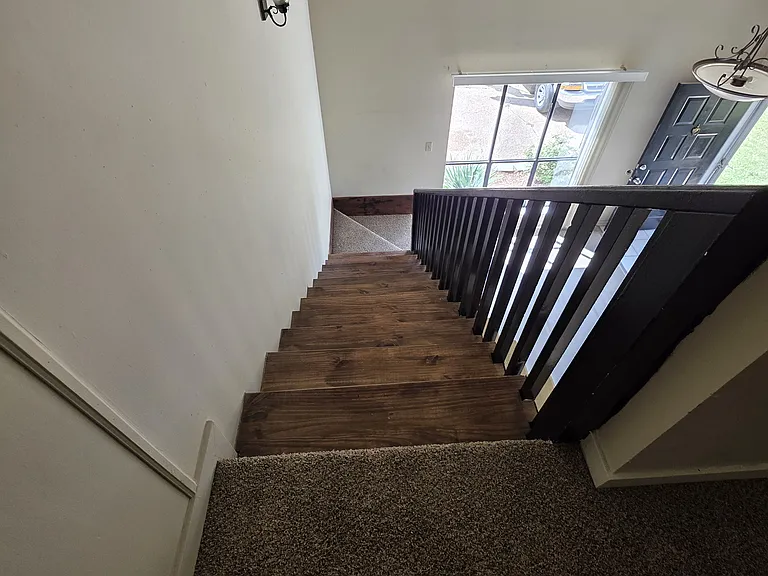 101 Colony Sq — Photo 4