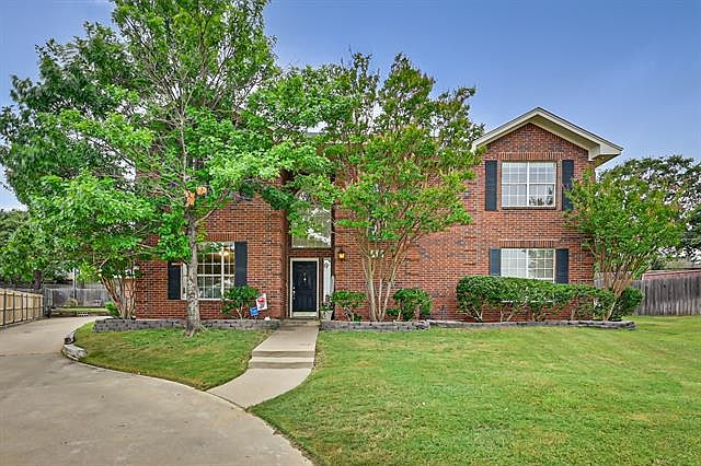1st image of 1252 Leanne Ct