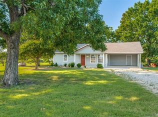 3515 E 1st St, Prosper, TX 75078