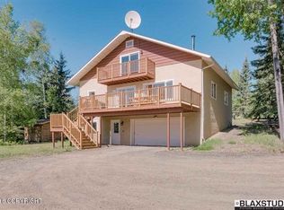 2047 Amy Dyan Rd, Fairbanks, AK 99712