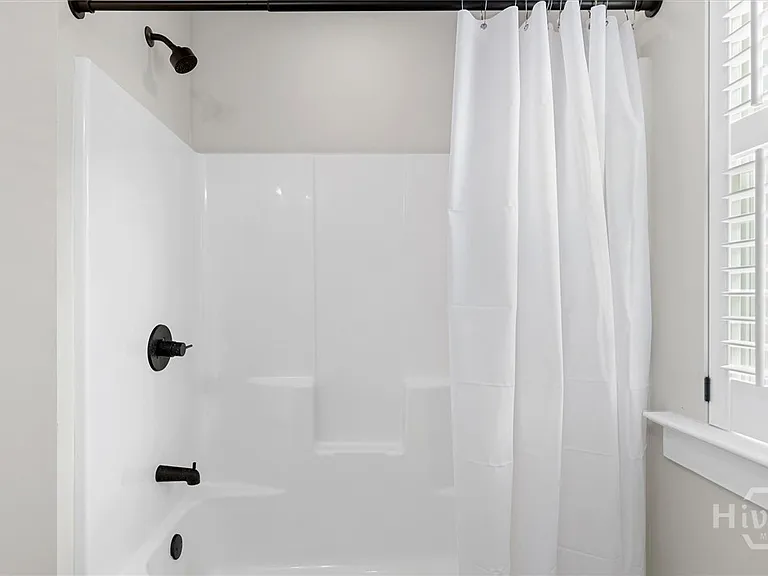 45 Grove Park Dr — Photo 29