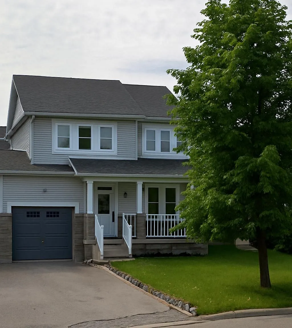 1 bed, $1,350 — Photo 1