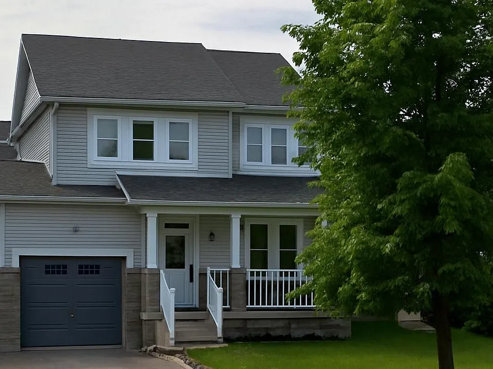 10 Bramacre Ct