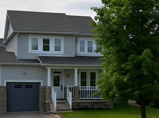 10 Bramacre Ct, Brampton, ON L7A1T5