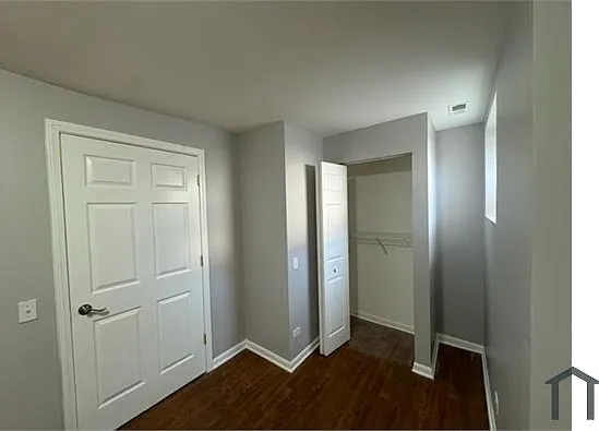 6447 S Yale Ave #2 — Photo 7