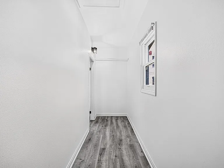 526 Magnolia Avenue — Photo 41