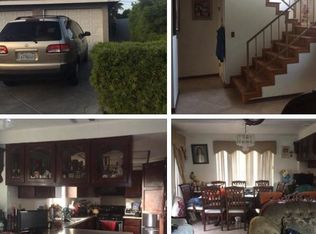 4439 W 168th St #B, Lawndale, CA 90260
