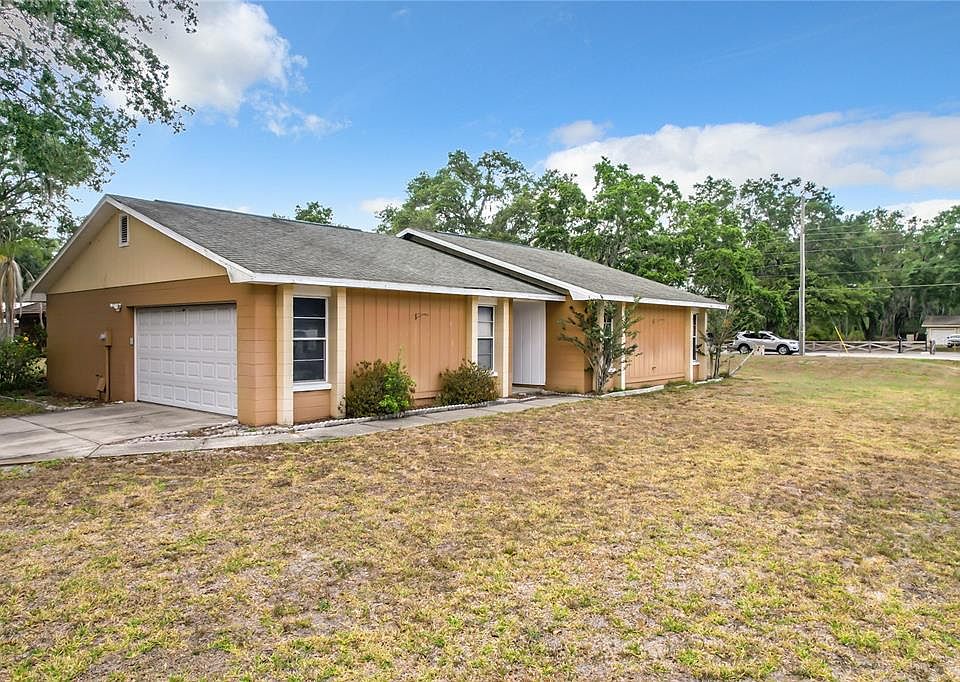1st image of 5990 SOUTHWIND DRIVE
