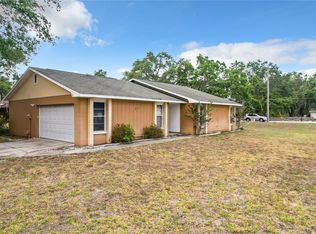 5990 Southwind Dr, Mulberry, FL 33860