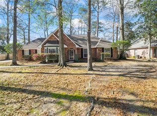 127 Madewood Dr, Mandeville, LA 70471