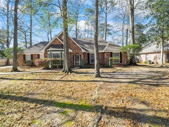 127 Madewood Dr, Mandeville, LA 70471