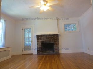 18 Athelstane Rd, Newton Center, MA 02459