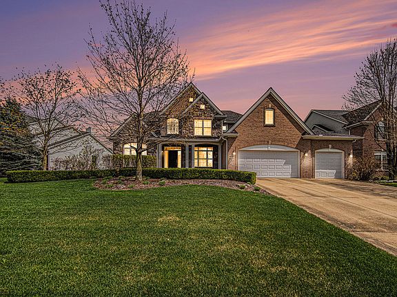 4th image of 6337 Edgewood Dr
