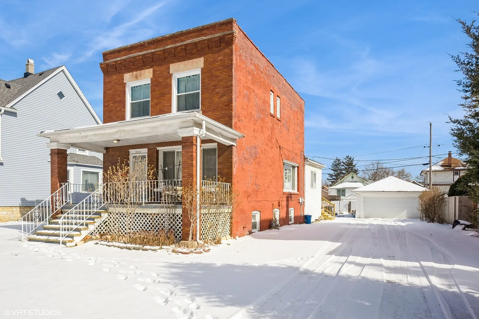 1513 S 4th Ave photo 1