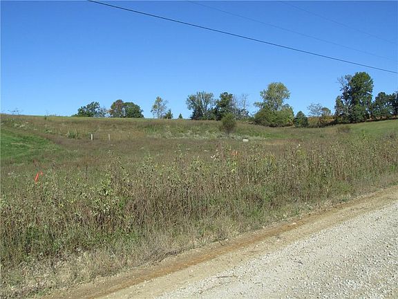 2nd image of 1 SW 52nd Ave