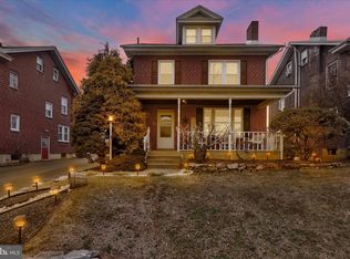 217 Revere Blvd, West Lawn, PA 19609