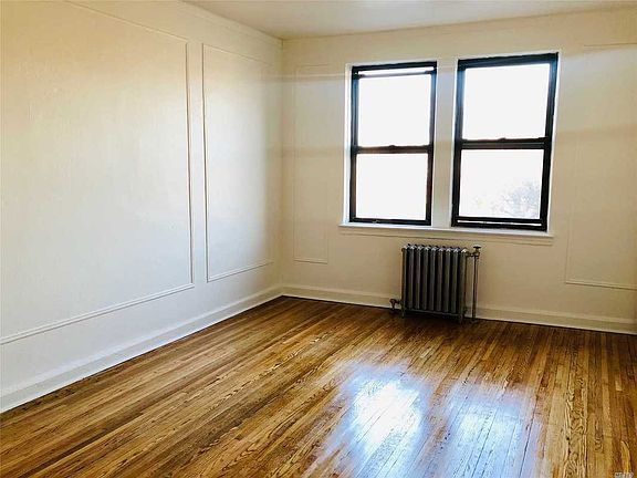 4th image of 8453 Dana Ct APT 3J