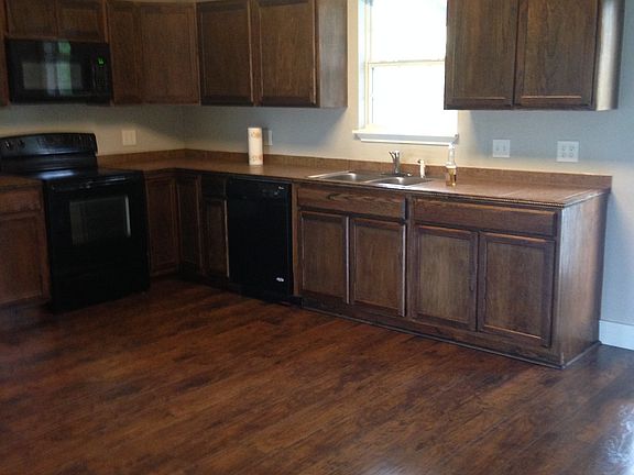 4th image of 5950 River Oaks Dr