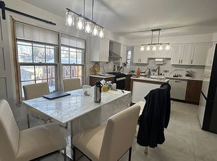 333 S Lincoln Ave, Oakhurst, NJ 07755