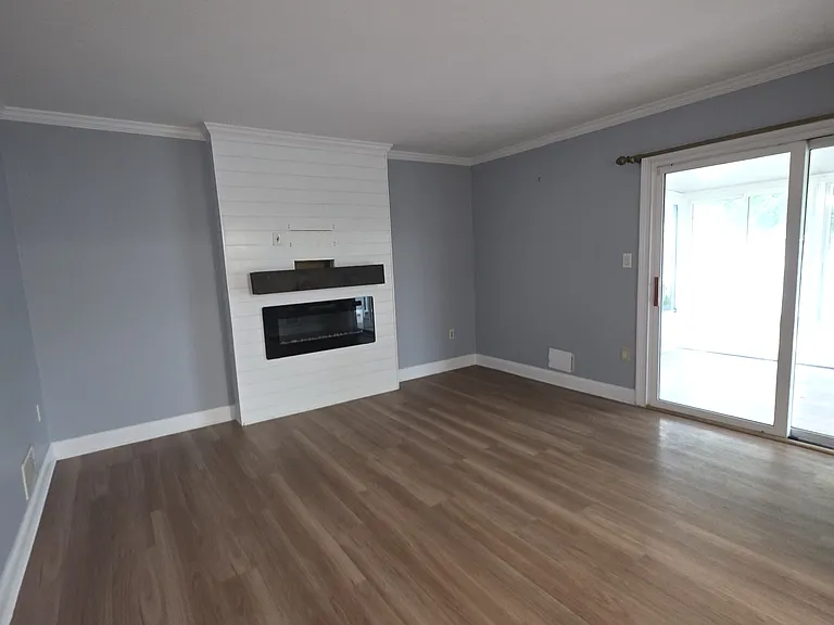 24 Abraham Dr — Photo 23